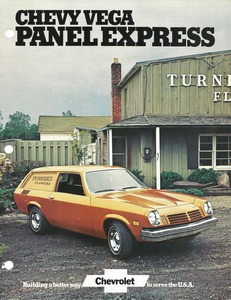 1974 Chevrolet Vega Panel Express-01.jpg